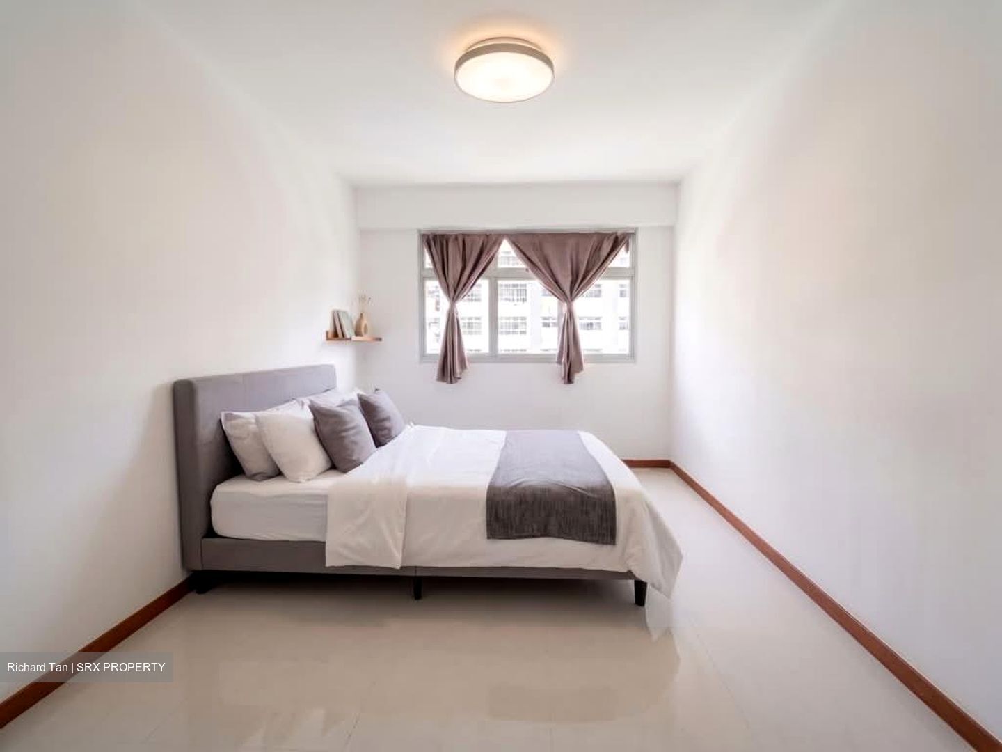 Blk 673C Fern Grove @ Yishun (Yishun), HDB 4 Rooms #558271401
